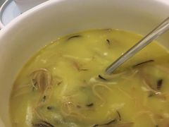 -海景壹号大酒店(滨湖店)