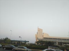 -青岛汽车北站