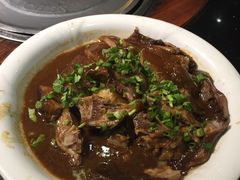 -渔米粥(罗湖店)