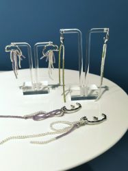 点击看大图 -HeyJewel全球独立设计师原创首饰集合店
