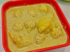 -南洋风味(万宁店)