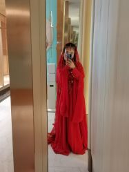 -盘子女人坊古装写真摄影(天津总店)