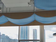 -前王院•巧克力海鲜市集餐厅(万平口店)