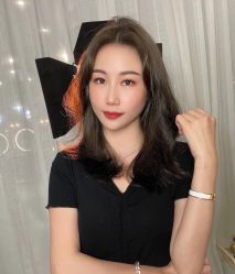 -十六番发型师事务所