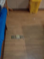 -四川娇点医学美容医院