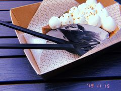 -Pie Bird(新闸路店)