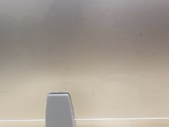 -石景山区图书馆(八角南路)