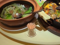 -惠食佳(滨江大公馆店)