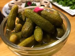 -隐炉和牛烧肉店(群力店)