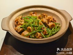 -炳胜品味(海印总店)