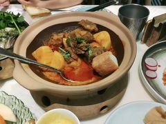 -星怡会·新加坡新美食(苏州中心店)