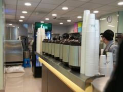 -1点点(湖明店)