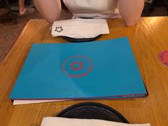 -悠航SLOWBOAT(三里屯店)