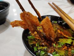 -屋头串串(新街里店)
