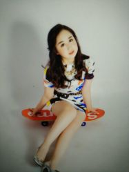 -苏菲亚婚纱影楼尊爵店(昆区店)