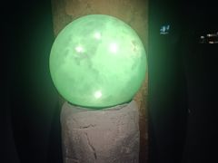-深圳珠宝博物馆