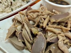 -裕华(南华东路店)