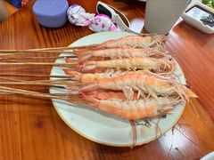 -盈田盈粥庄(黄兴公园店)