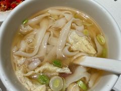 -悦海堂(金融街购物中心店)