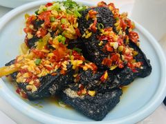 -炊烟小炒黄牛肉(中心印象城店)