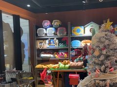 -MARSMART PETS火星宠物超市(1733店)