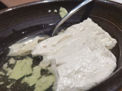 -贡宴盐帮菜自贡驻京联络处餐厅