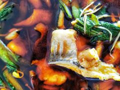 -李庄白肉(草堂店)