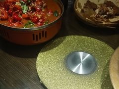 -永安水煮活鱼·仪征土菜院子