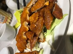 -大荣华酒楼(元朗老店)