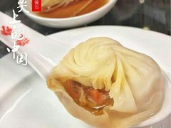 -鼎泰丰(国贸商城店)