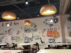 -壹只卤鹅·潮汕菜(莲塘店)