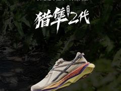 -万达广场(南宁青秀店)