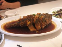 -金春禧(世茂国际广场店)