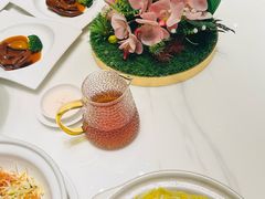-东方御宴海鲜酒楼(棕泉酒店)