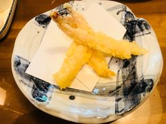 -和彩放题(渔阳店)