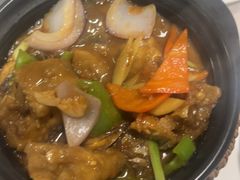 -潮人姐妹轩(海宁路店)