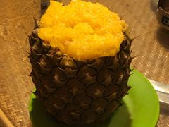 -多哥水傣味餐厅(司马巷店)