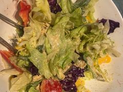 -哈啾嗨·新概念蒙餐(红星新城店)