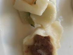 -东方饺子王(让胡路远望店)