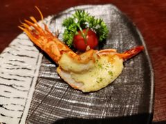 -古京·臻致料理(月湖店)