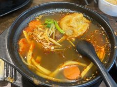 -兄弟砂锅(陆家巷店)