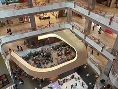 -北京安贞环宇荟