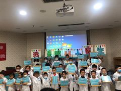 -昆明爱尔眼科医院