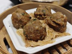 -稻香酒家·35年老字号(侨光店)