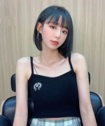 -GIRL STYLE 烫发·染发沙龙