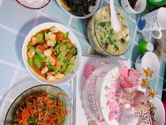 -鲸励母婴月嫂(望京店)