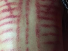 -东方之珠洗浴休闲广场(和平店)