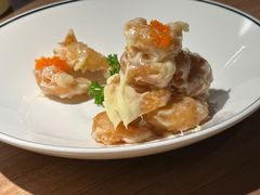 -太二酸菜鱼(长沙IFS国金中心店)