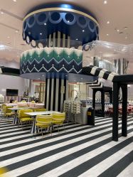 -奈尔宝家庭中心·亲子餐厅(鄞州万达店)