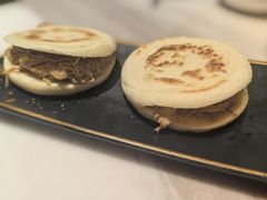 -唐猫庭院·千年陕菜(大唐不夜城店)